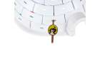 Dexterity game Igloo move game penguins 3