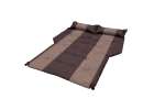 Inflatable mattress sleeping bed for car double 184x131cm 3