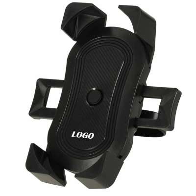 L-BRNO Butterfly bike carrier black