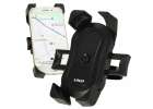L-BRNO Butterfly bike carrier black 8