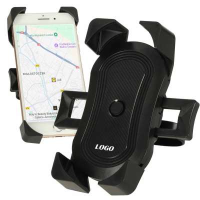 L-BRNO Butterfly bike carrier black