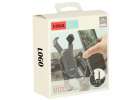 L-BRNO Butterfly bike carrier black 13