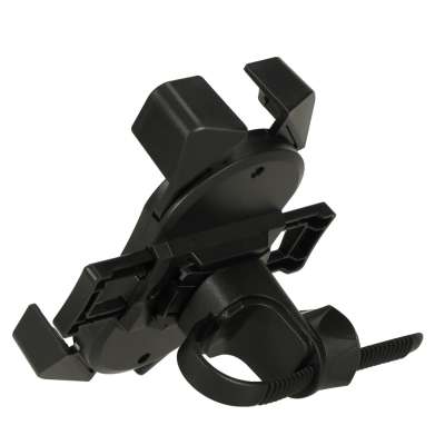 L-BRNO butterfly bike carrier black