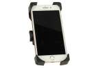 L-BRNO butterfly bike carrier black 3