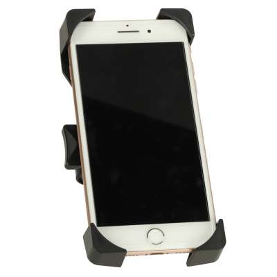 L-BRNO butterfly bike carrier black
