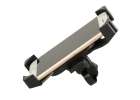 L-BRNO butterfly bike carrier black 4