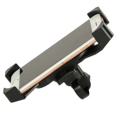 L-BRNO butterfly bike carrier black