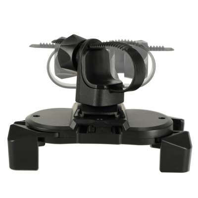 L-BRNO butterfly bike carrier black
