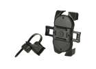 L-BRNO butterfly bike carrier black 10