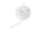 LED pendant lights reindeer Christmas decoration 5