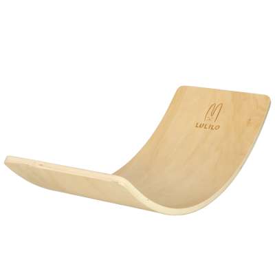 LULILO BOLDO balance board for children