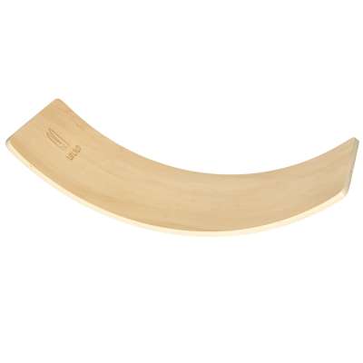 LULILO BOLDO balance board for children