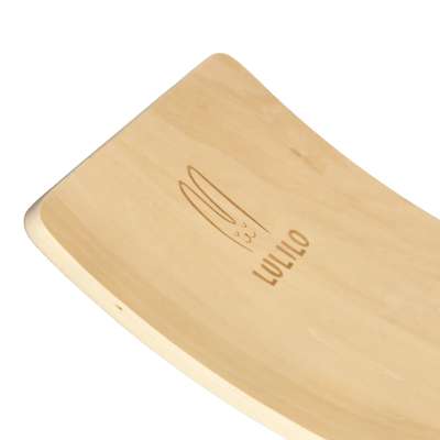 LULILO BOLDO balance board for children