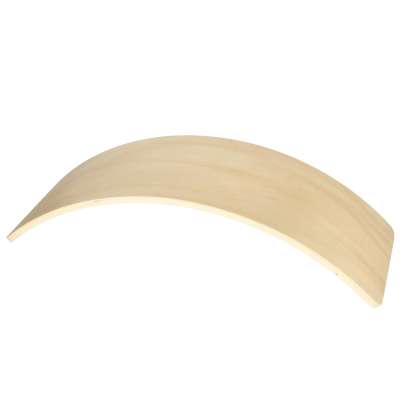 LULILO BOLDO balance board for children