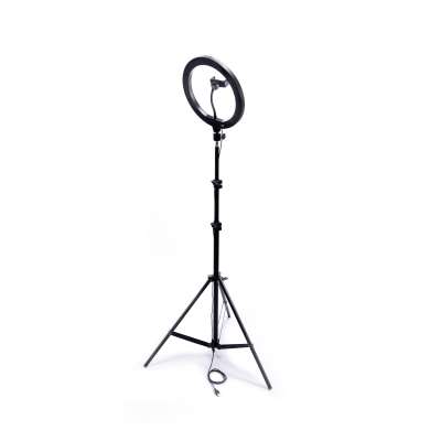 60W RING LED selfie makeup ring light