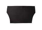 Magnetic curtain windshield sunshade 9