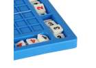 Number puzzle game sudoku puzzle 7