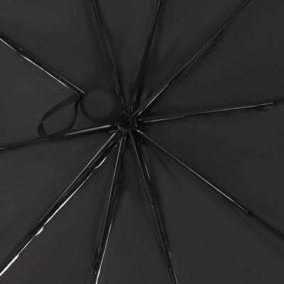 Parasol osłona przeciwsłoneczna na przednią szybę do samochodu auta mata składana UV 65x110cm