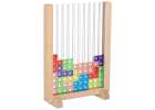 Standing block puzzle game 3