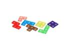 Standing block puzzle game 8