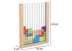 Standing block puzzle game 10
