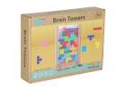 Standing block puzzle game 11