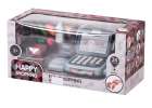 Store cash register shopping cart terminal 9