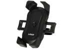 Uchwyt rowerowy na telefon do roweru motocyklowy hulajnogi wózka C51 solidny mocny 7