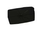 Umbrella sunshade for car windscreen UV folding mat 65x110cm 3