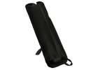 Umbrella sunshade for car windscreen UV folding mat 65x110cm 6
