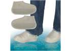 Waterproof boot protectors wellingtons M grey size 35-38 1