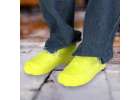 Waterproof boot protectors wellingtons S yellow size 26-34 7
