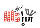 Workshop DIY set table + tools 65el. 11