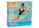 BESTWAY 43097 Materac dmuchany fotel leżak 102 x 94cm 9