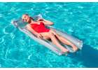 BESTWAY 44013 Inflatable swimming mattress grey 3