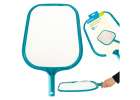 BESTWAY 58277 Grid collector for pool cleaning 1