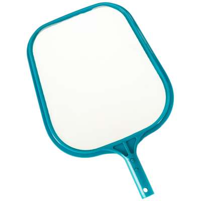 BESTWAY 58277 Grid collector for pool cleaning