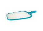 BESTWAY 58277 Grid collector for pool cleaning 3
