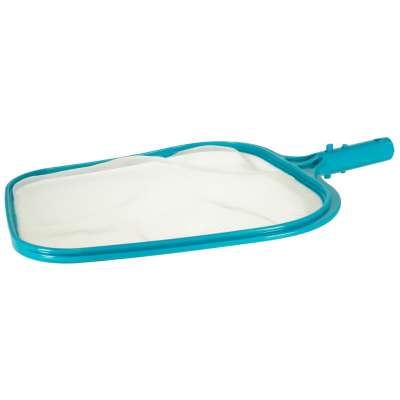 BESTWAY 58277 Grid collector for pool cleaning