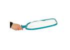 BESTWAY 58277 Grid collector for pool cleaning 4