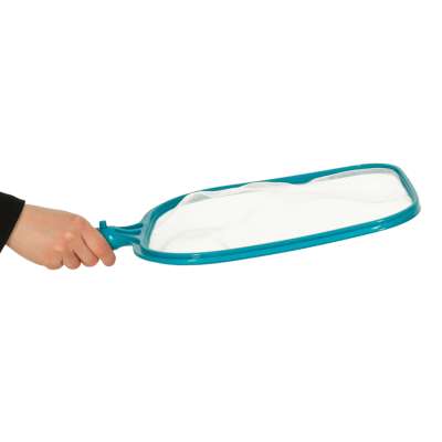 BESTWAY 58277 Grid collector for pool cleaning