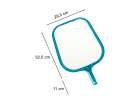 BESTWAY 58277 Grid collector for pool cleaning 5