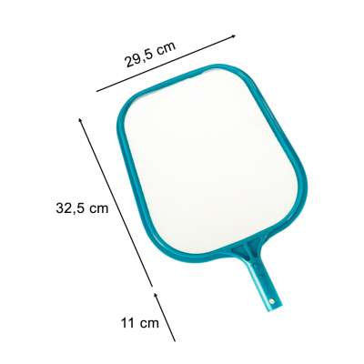 BESTWAY 58277 Grid collector for pool cleaning