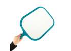BESTWAY 58277 Grid collector for pool cleaning 6