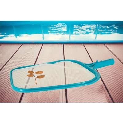 BESTWAY 58277 Grid collector for pool cleaning