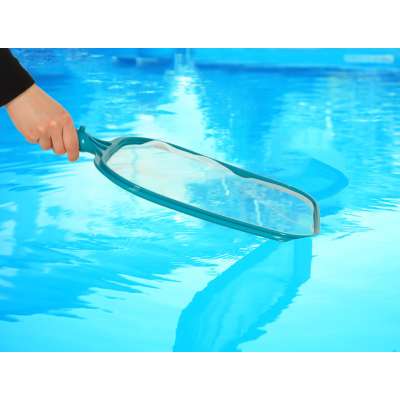 BESTWAY 58277 Grid collector for pool cleaning