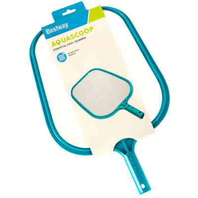 BESTWAY 58277 Grid collector for pool cleaning