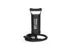 BESTWAY 62002 30cm piston hand pump 7