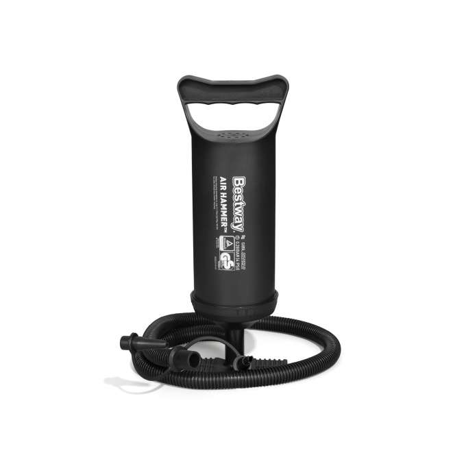 BESTWAY 62002 30cm piston hand pump