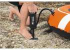 BESTWAY 62002 30cm piston hand pump 2